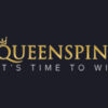 Queenspins