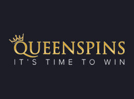 Queenspins