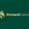 Richard Casino