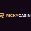 RickyCasino