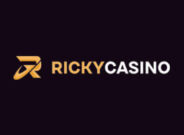 RickyCasino