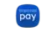 SamsungPay