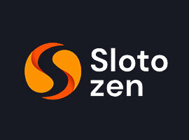 Slotozen