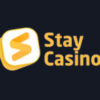 Stay Casino