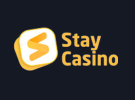 Stay Casino