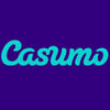 Casumo Casino