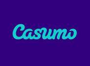 Casumo Casino