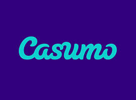 Casumo Casino