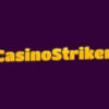 CasinoStriker