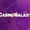 CasinoGalaxy