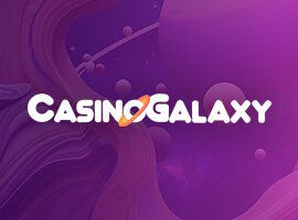 CasinoGalaxy