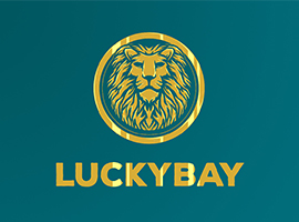 LuckyBay Casino