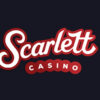 Scarlett Casino