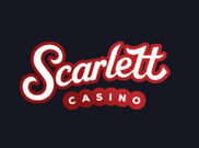 Scarlett Casino