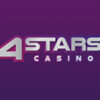 4Stars Casino