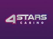 4Stars Casino