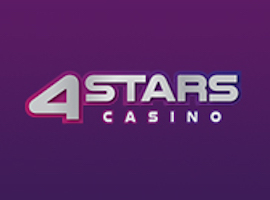 4Stars Casino