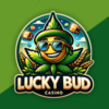 LuckyBud Casino