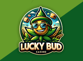 LuckyBud Casino