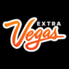 Extra Vegas