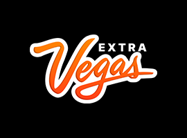 Extra Vegas