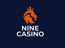 NineCasino