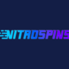 Nitrospins