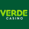 Verde Casino