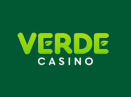 Verde Casino