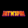 HitNSpin