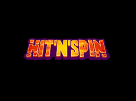 HitNSpin