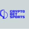 Cryptobetsports
