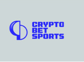 Cryptobetsports