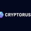 Cryptorush