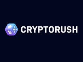 Cryptorush