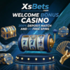 XsBets