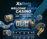 XsBets