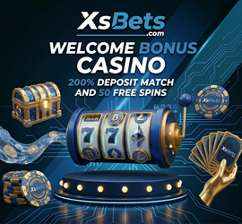 XsBets