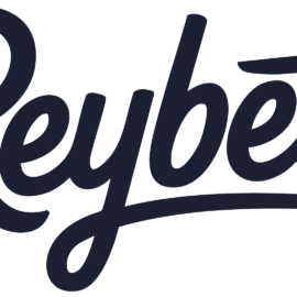 Reybets