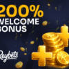 Reybets