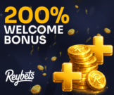 Reybets